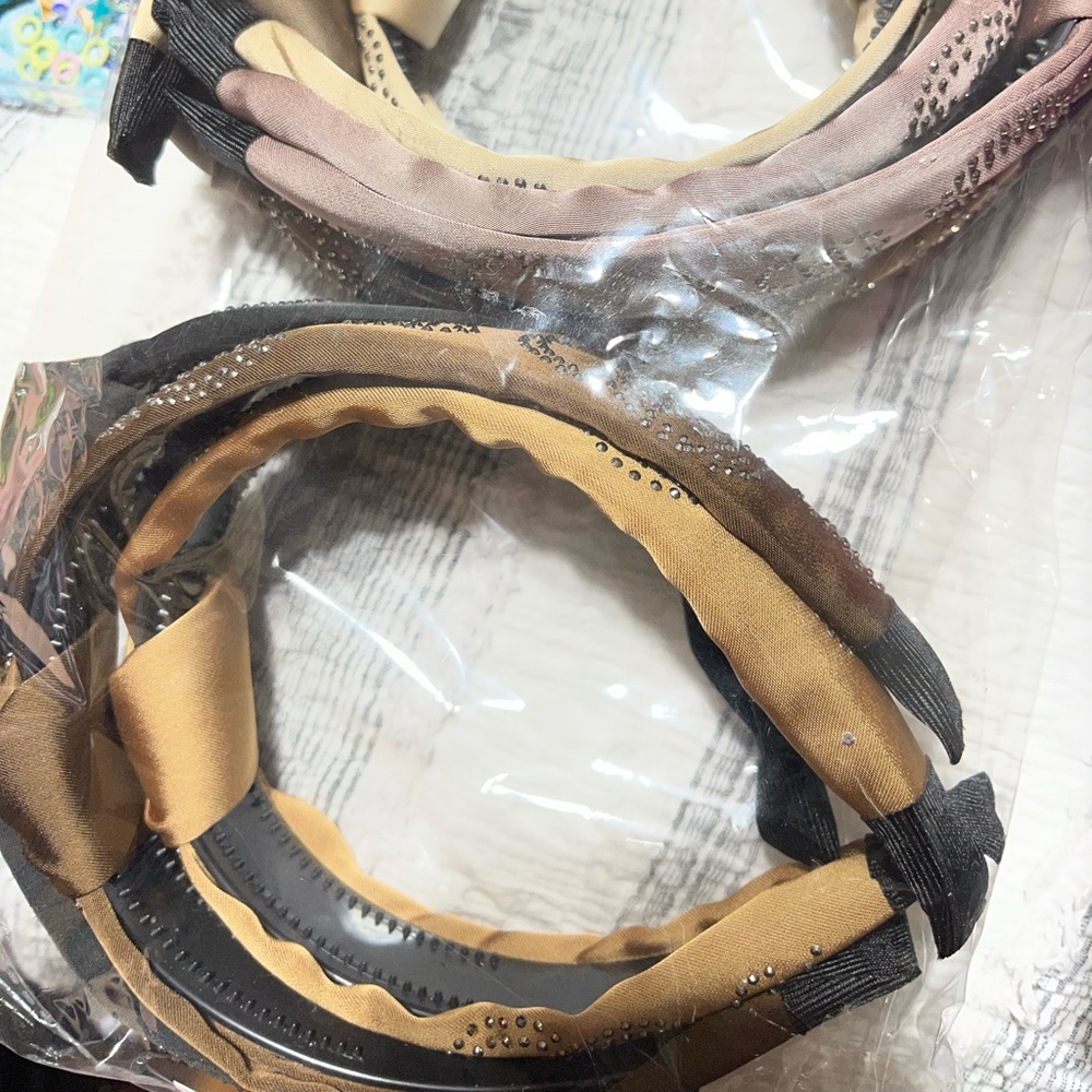 Unlisted Item’s - Picture 2 of 2